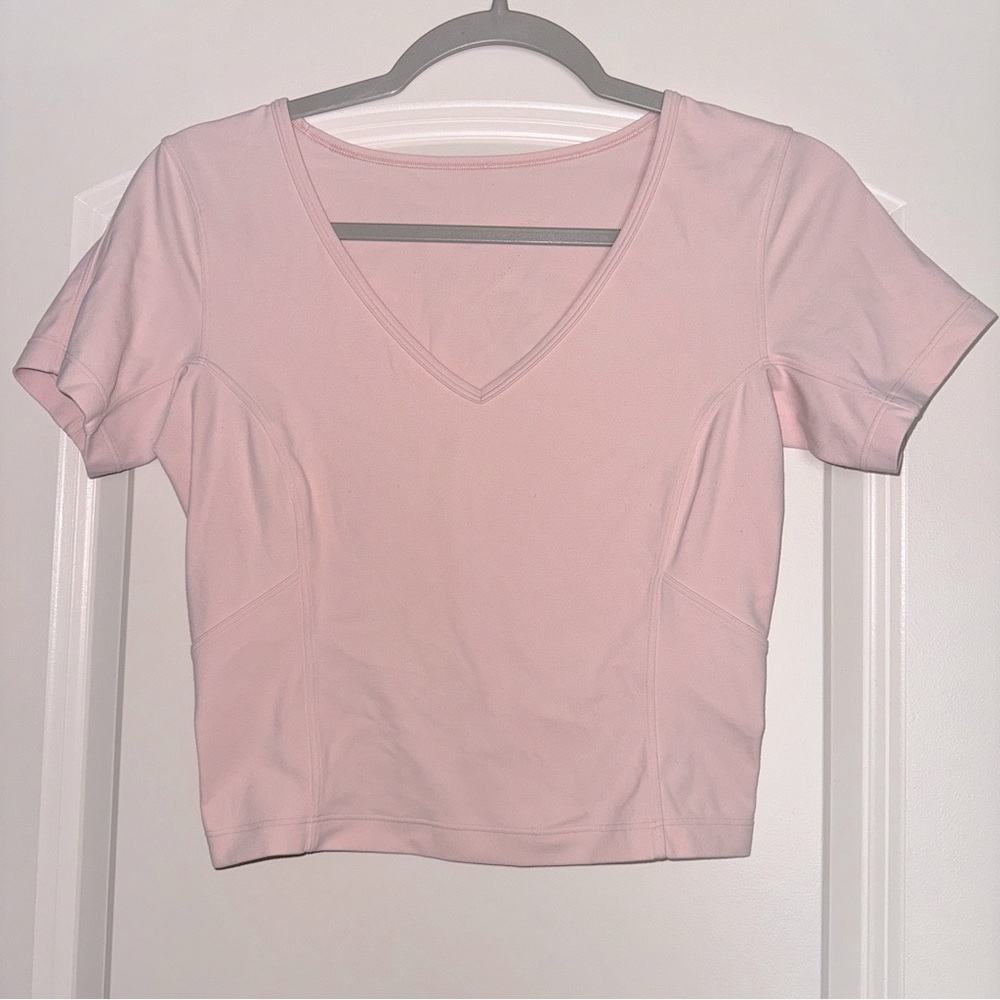 Lululemon Align™ T-Shirt